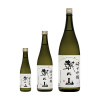 朝日山 純米吟醸