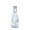 朝日山 生酒