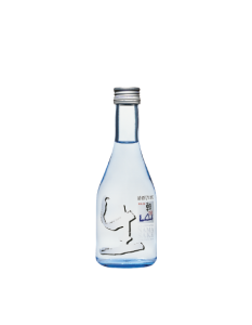 朝日山 生酒