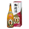 益々繁盛