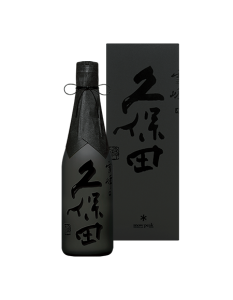 久保田　雪峰
