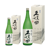 久保田 碧寿