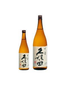 久保田　千寿