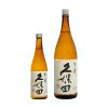 久保田　百寿