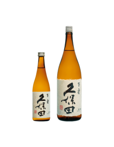 久保田　百寿