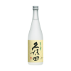 久保田 翠寿