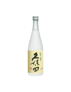 久保田 翠寿
