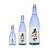 久保田 千寿 純米吟醸