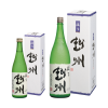 禄乃越州