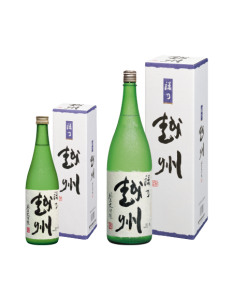 禄乃越州