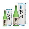 悟乃越州