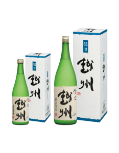 悟乃越州