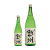 参乃越州