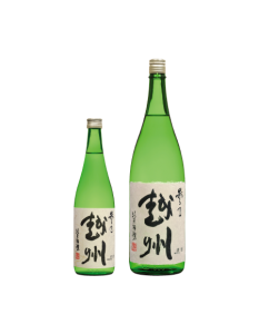 参乃越州