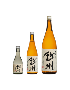 壱乃越州