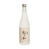 越州 桜日和