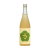 越州 夏ほのか うめ