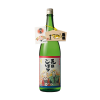 元旦しぼり