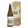 大吟醸 熟成酒 轍