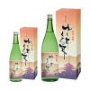 ゆく年くる年