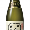 大吟醸　八海山