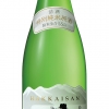 特別純米原酒　八海山