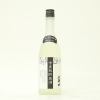 八海山　雪室貯蔵酒