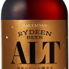 RYDEEN BEER ALT　ライディーンビール　アルト