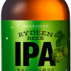 RYDEEN BEER IPA　ライディーンビール　インディアペールエール
