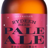 RYDEEN BEER　PALE ALE　ライディーンビール　ペールエール