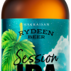 RYDEEN BEER　Session IPA　ライディーンビール　セッションインディアペールエール