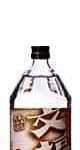 純良焼酎　玉文福