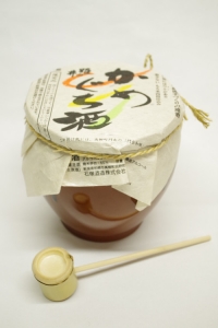 姫の井　秋上りかめぐち酒