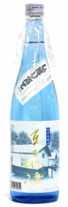 Thumbnail of post image 025