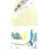 Thumbnail of related posts 092