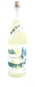 Thumbnail of post image 093