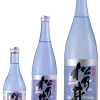 吟醸生 松乃井
