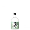 ほんやら　そば焼酎　25％