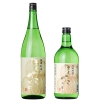 ほんやらメロ—　本格米焼酎