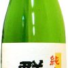 群亀 純米吟醸