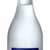 越の初梅　冷酒