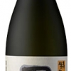 田友　特別純米
