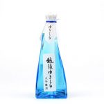 越後ゆきくら　ドレスビン