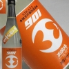 玉風味キュウタマ　純米吟醸　無濾過生酒