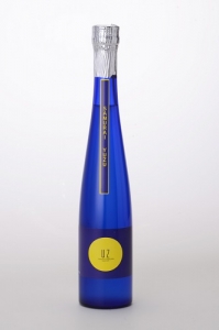 UZ ゆずのお酒