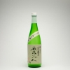 越後美人　純米吟醸生酒