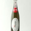越後屋米ラベル吟醸