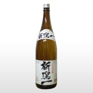 新潟一