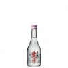 伝承　君の井　生酒