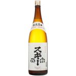 スキー正宗　普通酒
